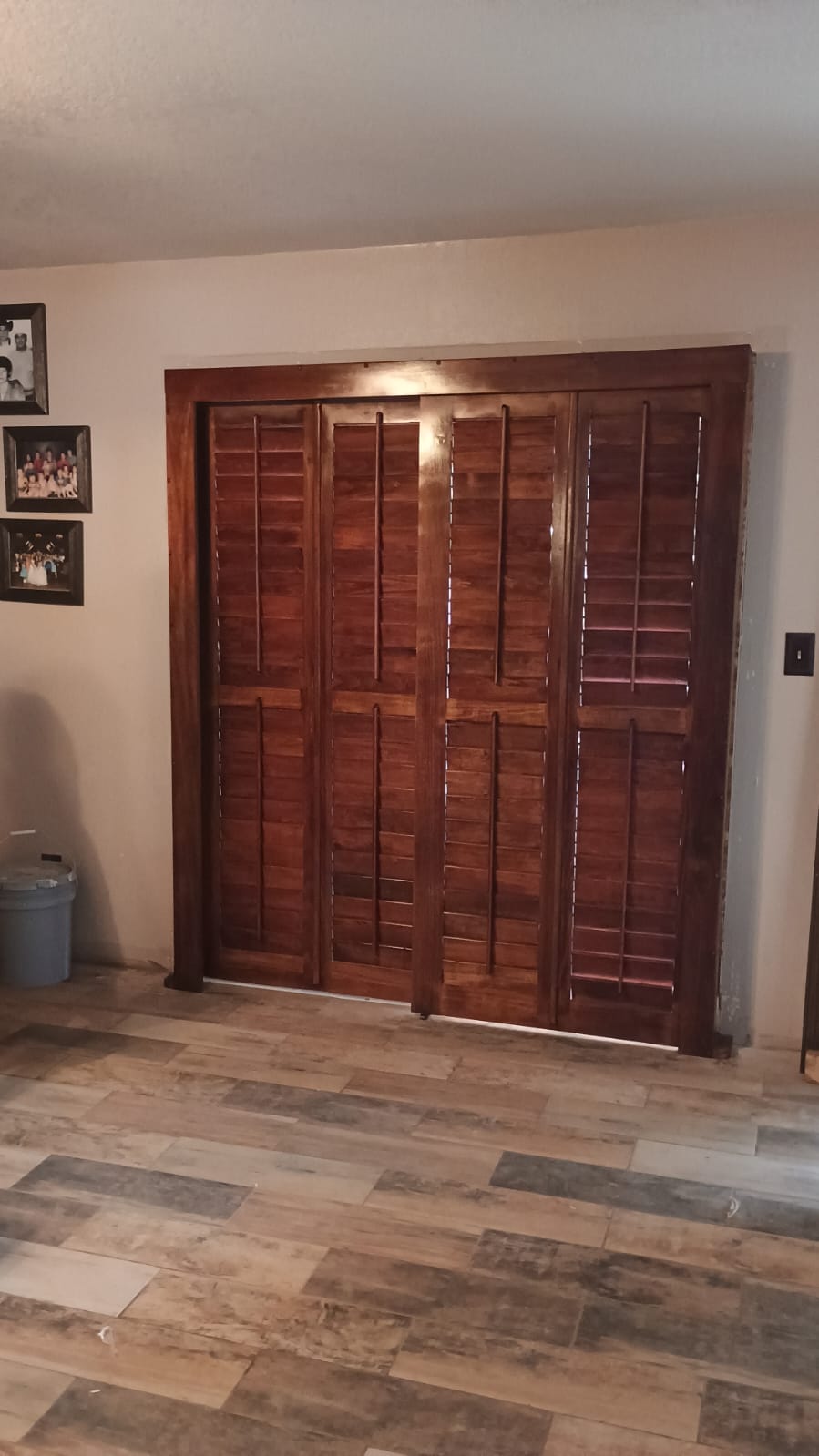 Shutters, imagen 2