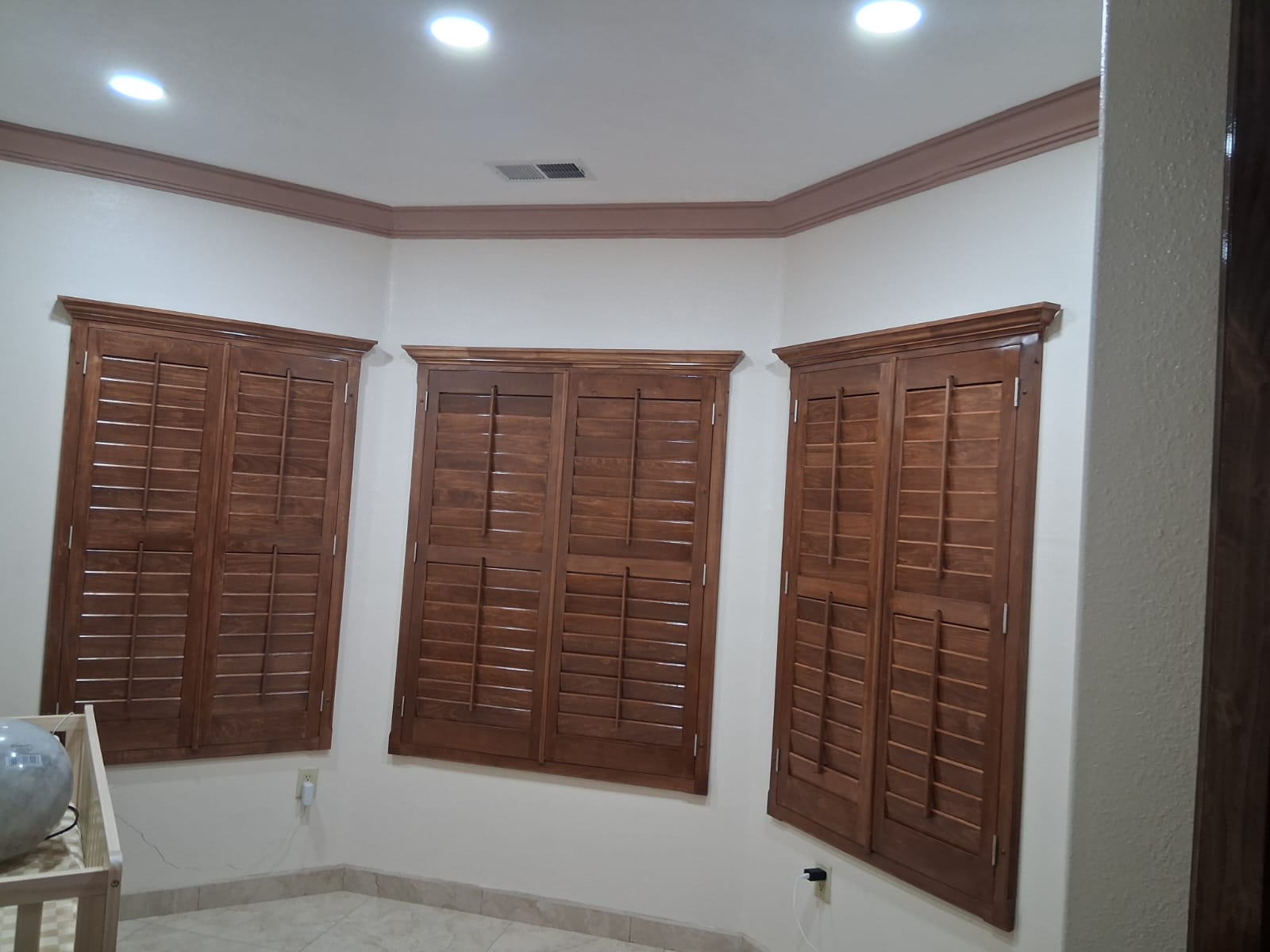 Shutters, imagen 5
