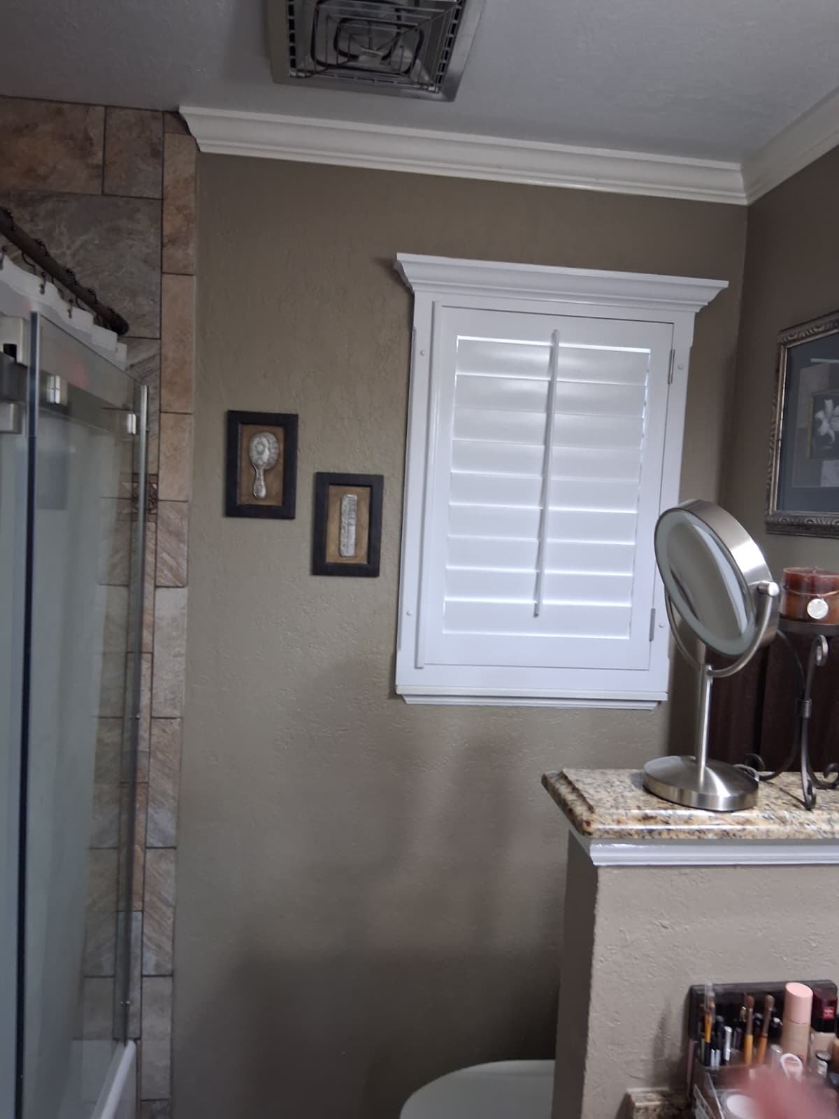 Shutters, imagen 10
