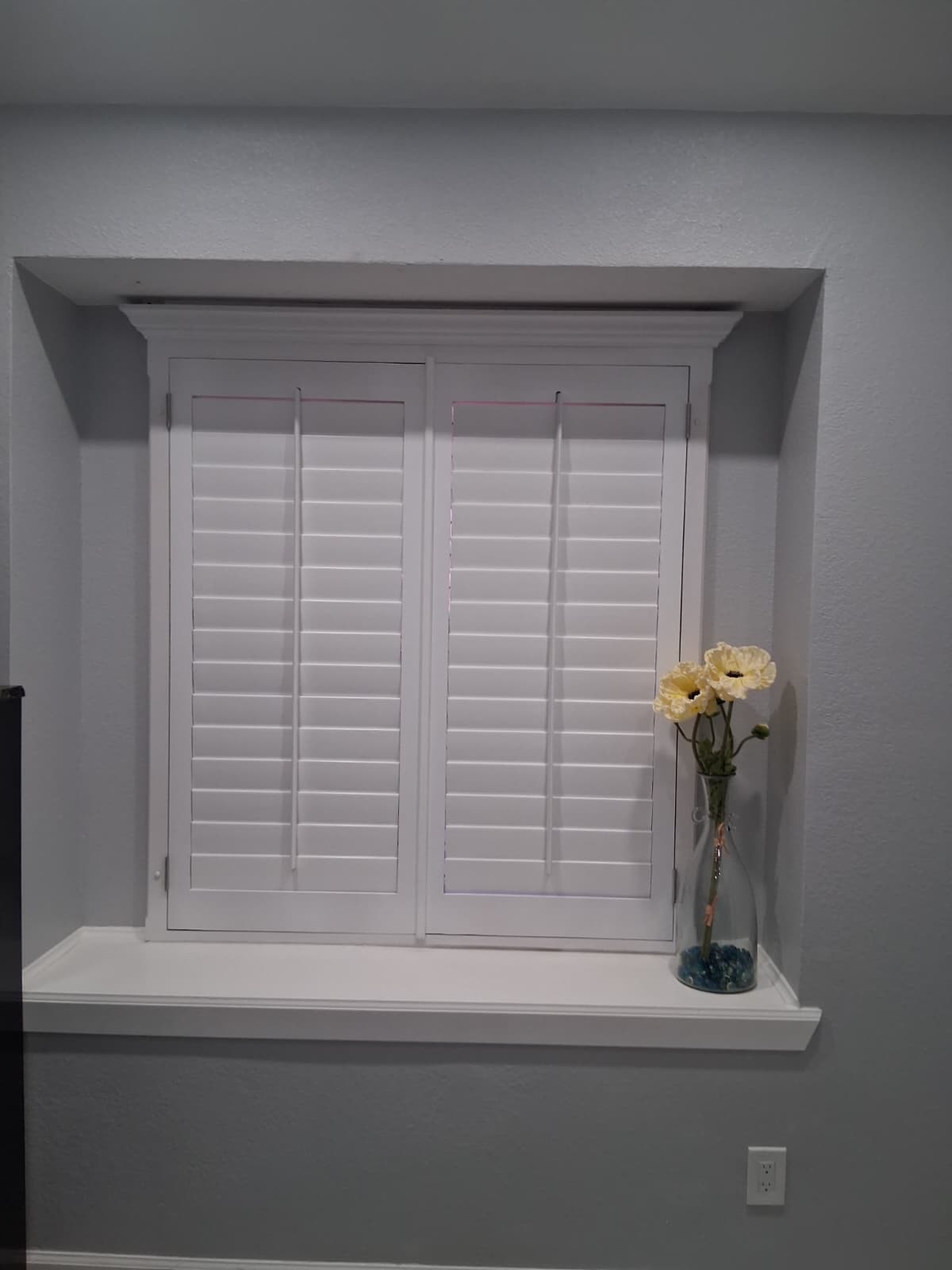 Shutters, imagen 11