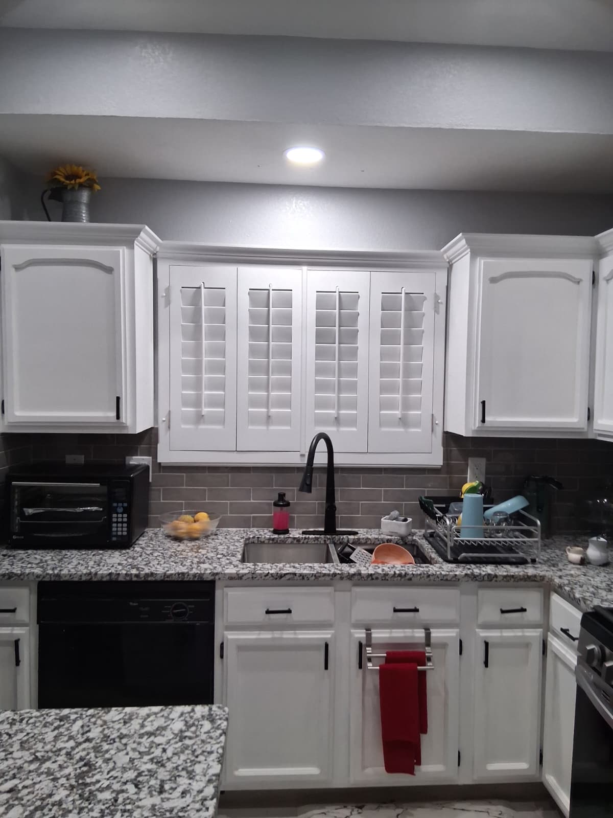 Shutters, imagen 12