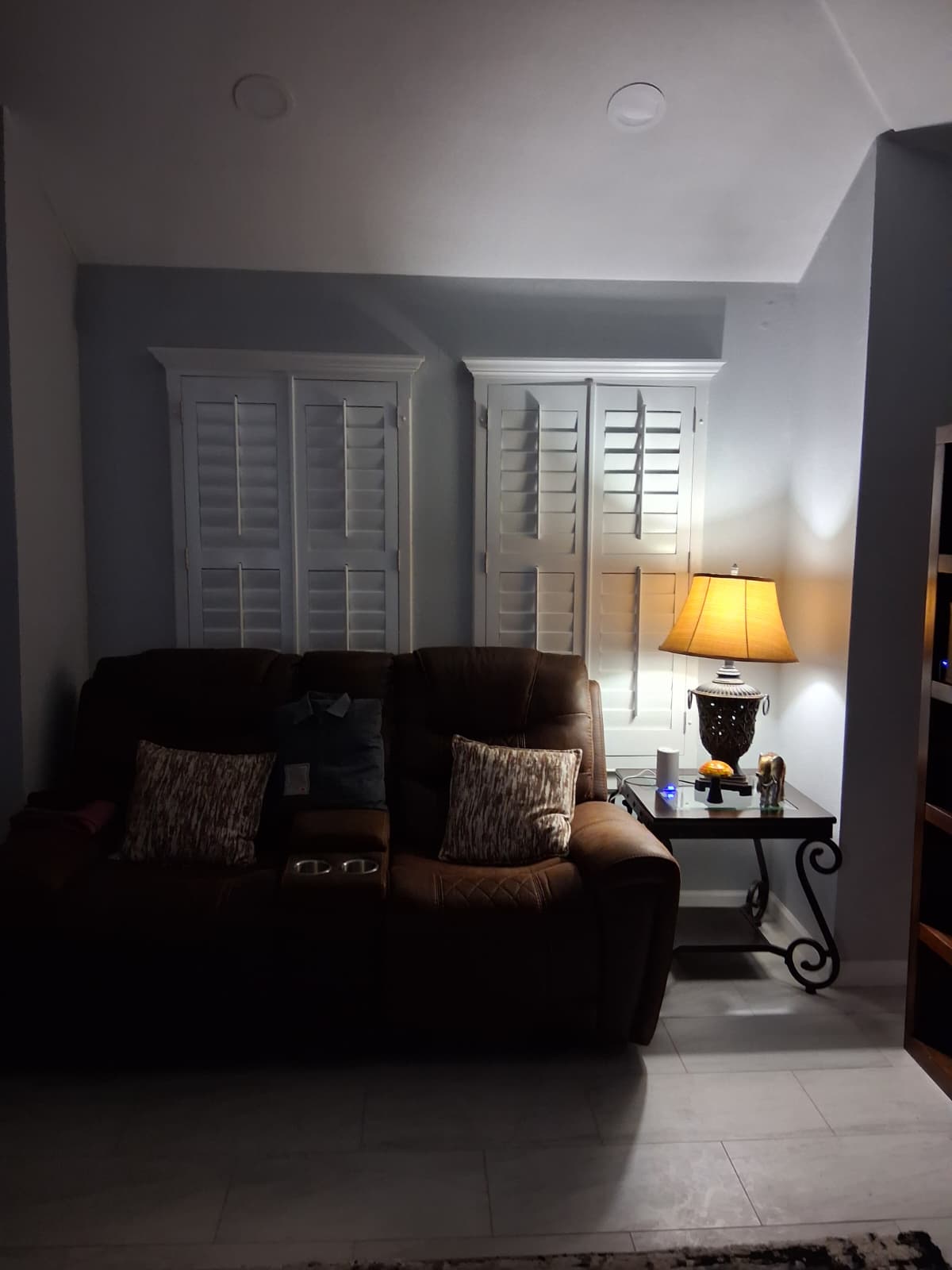 Shutters, imagen 13