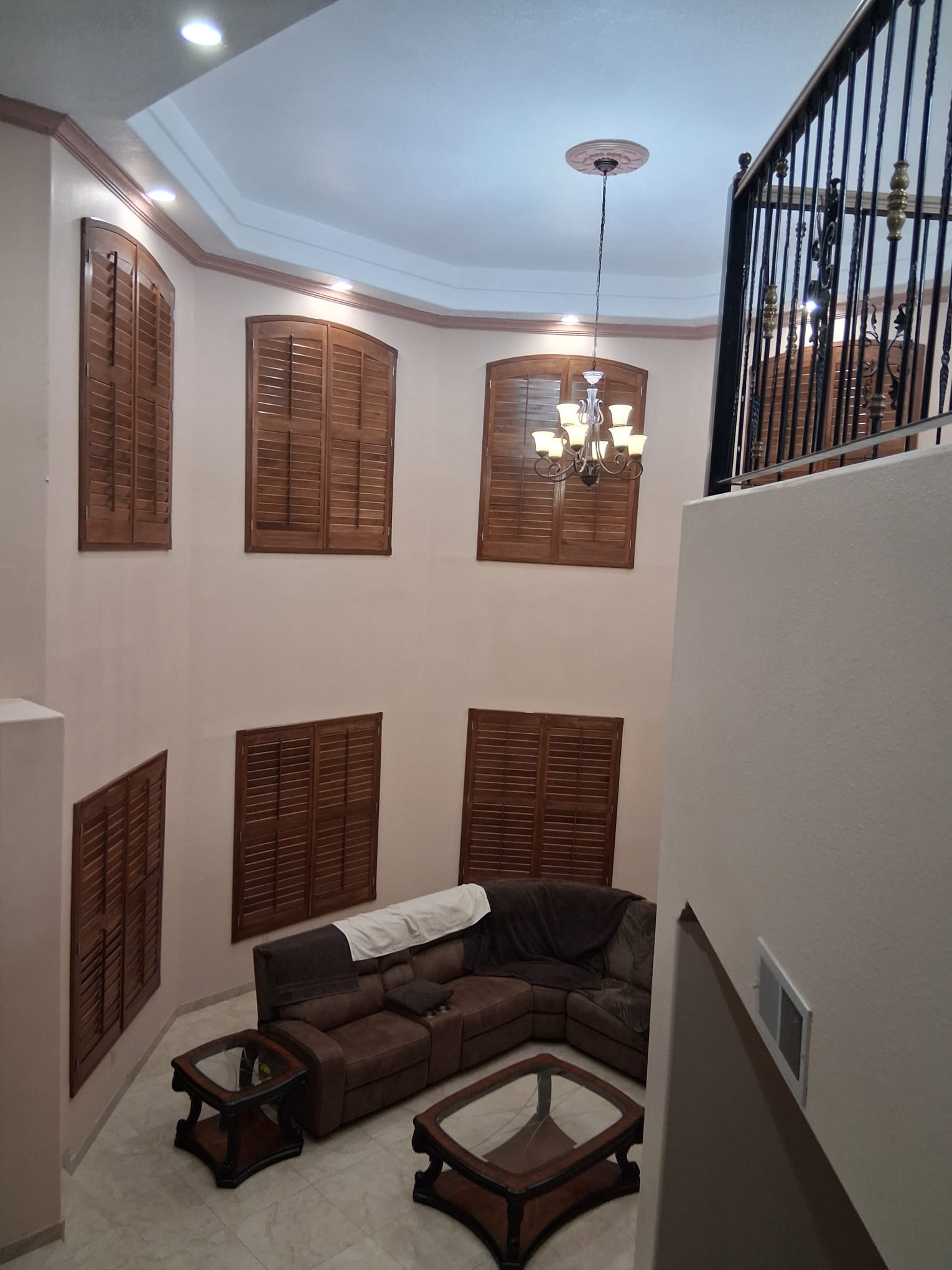 Shutters, imagen 14