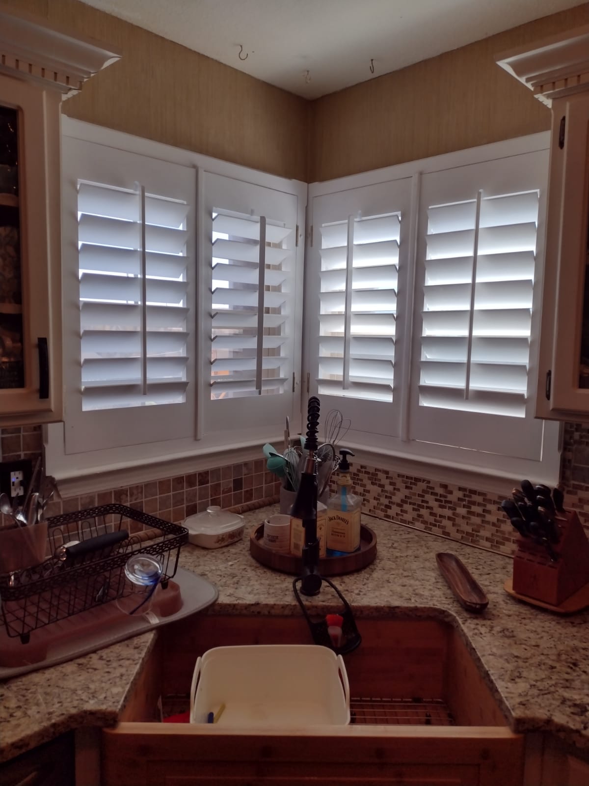 Shutters, imagen 17