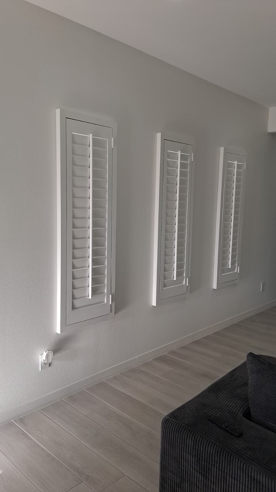 Shutters, imagen 19