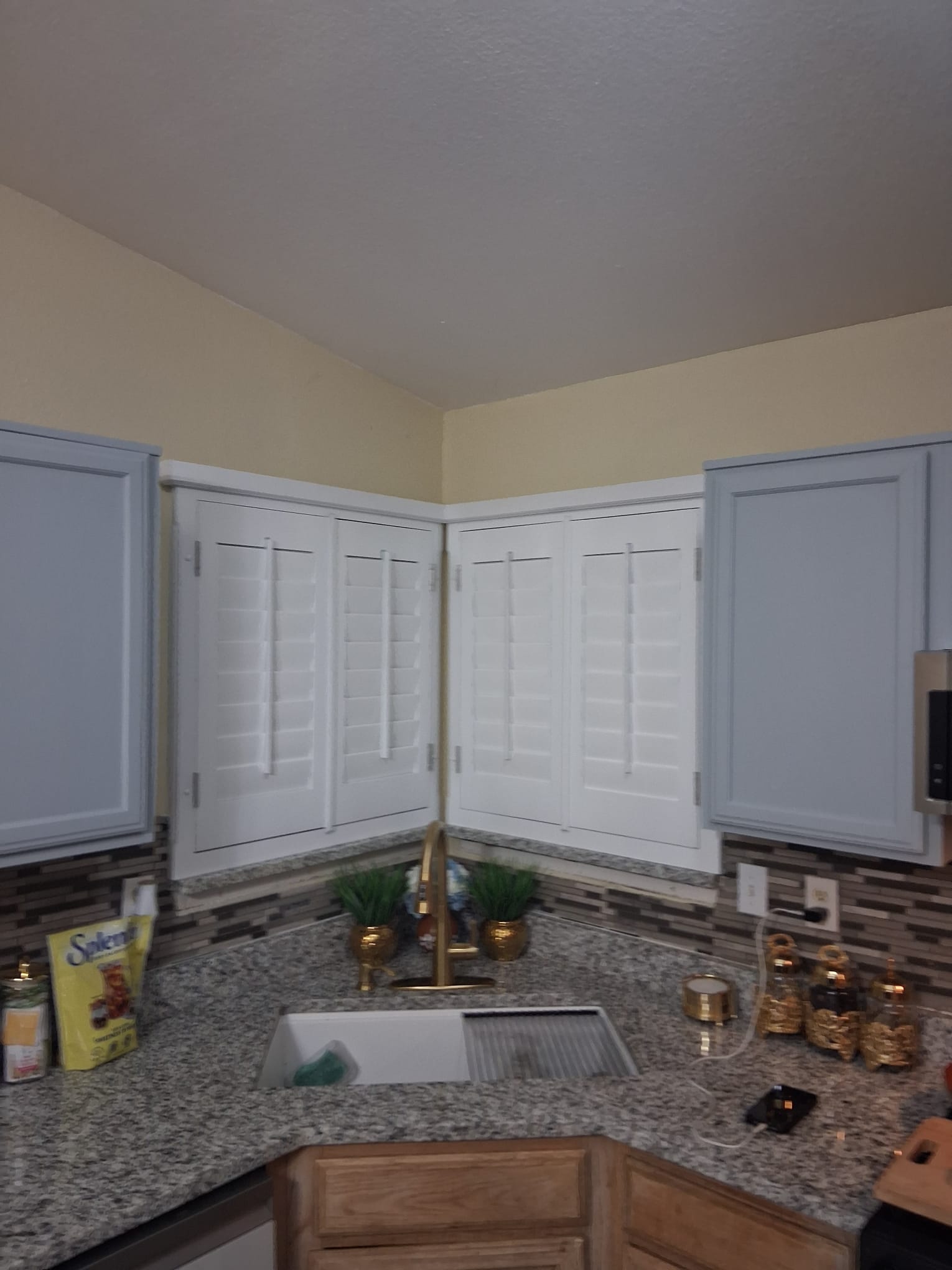 Shutters, imagen 20