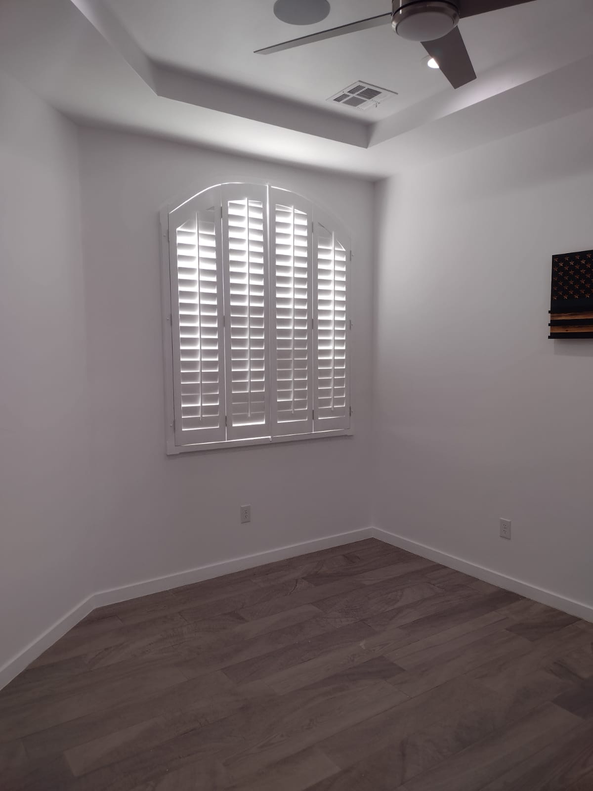 Shutters, imagen 22