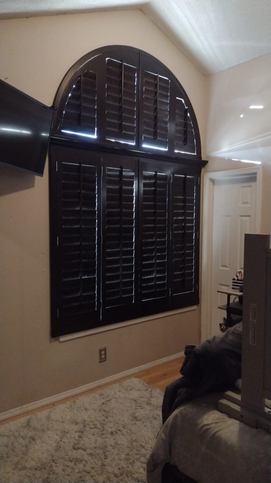 Shutters, imagen 23